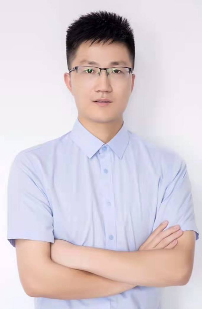 律师推荐